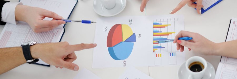 Diagnóstico Empresarial | Redução de Custos