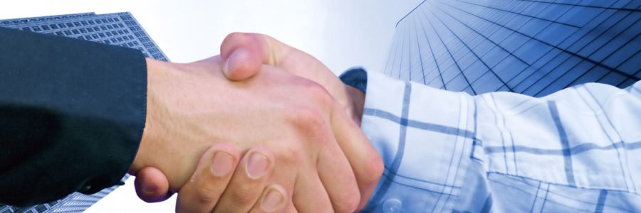 Fusões e Aquisições